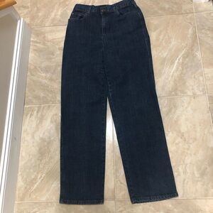 Jeans JM Collection size 6